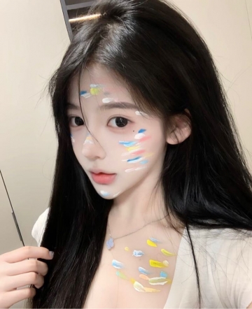 你的小秘书呀的照片