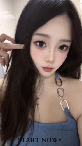 珂珂阿的照片