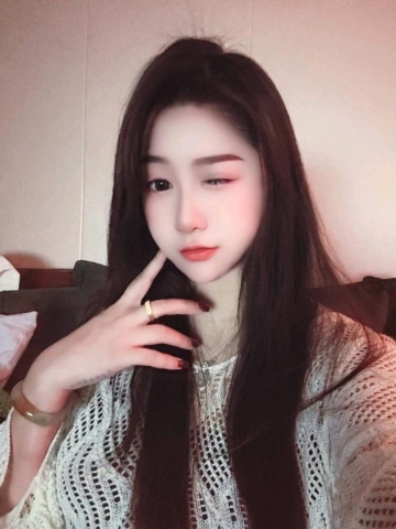 宝莉的照片