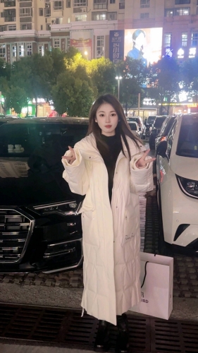 小小小美的照片