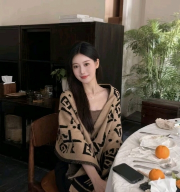 杳杳妹妹的照片