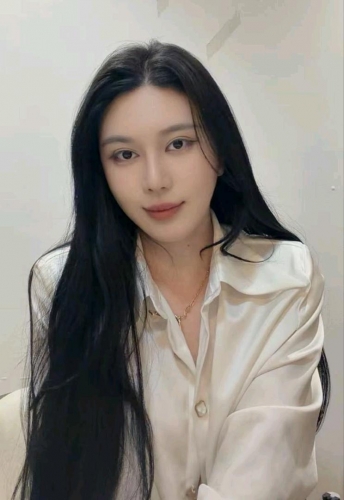 挽琪的照片