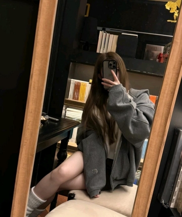 包子QVQ的照片