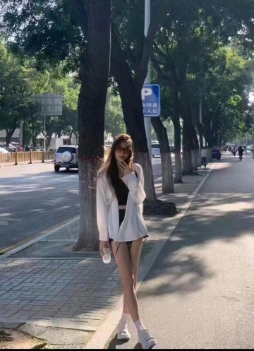 泥泥酱的照片