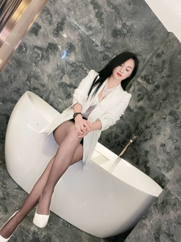 健身教练a的照片