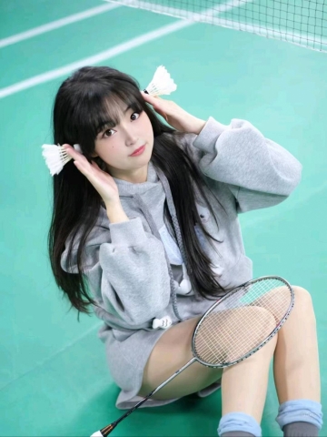 画画吖的照片