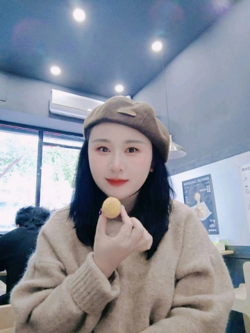 老师也疯狂的照片
