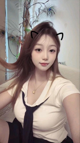 慧宝慧慧子的照片