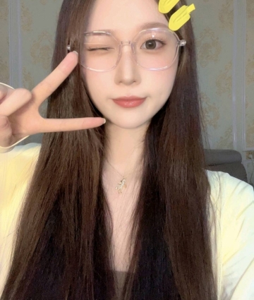 梓怡.的照片