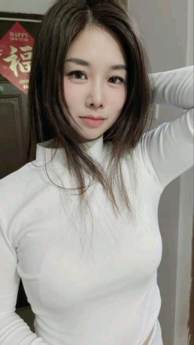 都是浮云88的照片