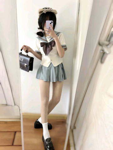 发什么呆的照片