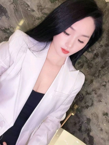 健身教练a的照片