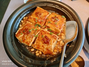 乐予很哇塞的照片