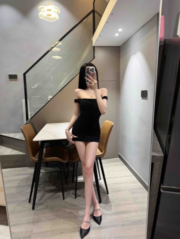 琳儿的照片