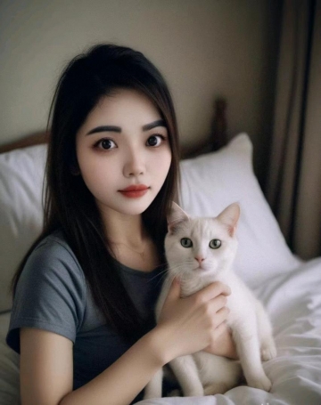 灵儿326的照片