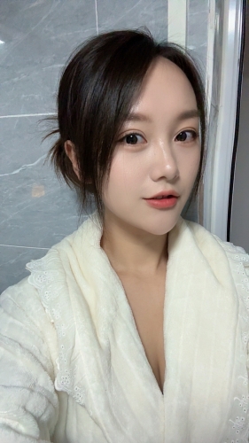 小虎吖的照片