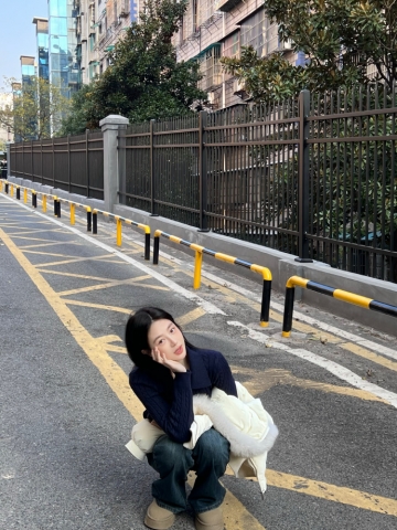 淡淡m900的照片