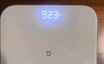 小涵鸭的照片