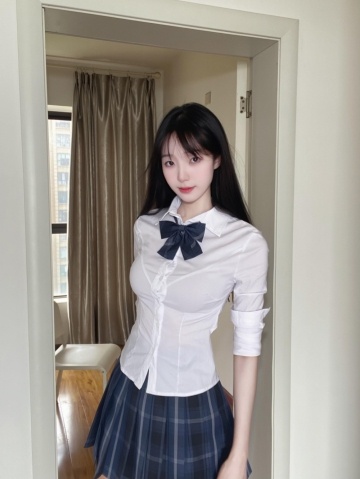 佳佳u121的照片