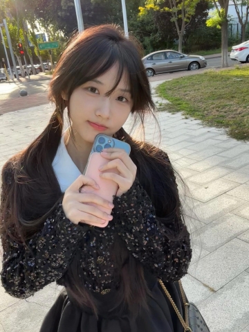小小u桑的照片