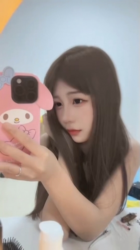 简单的梦的照片