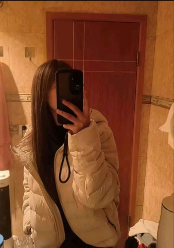 小涵鸭的照片