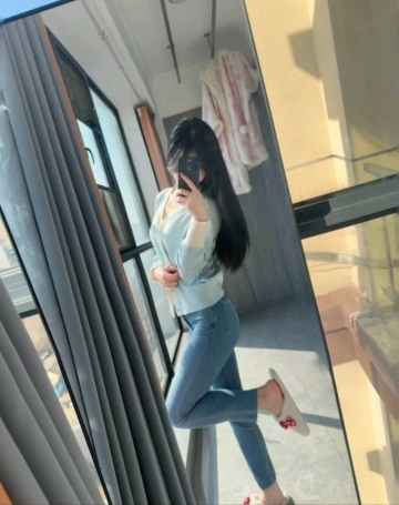 小小璐璐的照片
