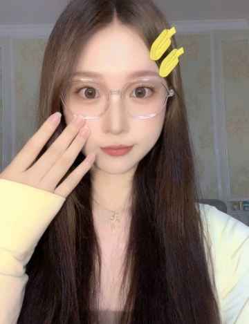 梓怡.的照片