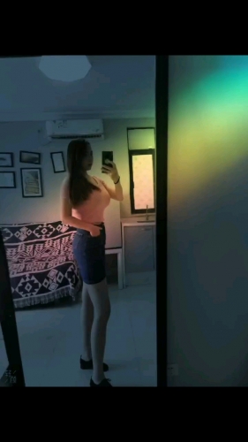 哒雨儿的照片