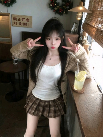 寒冷的星星的照片