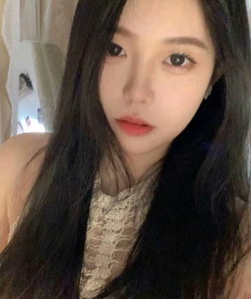 梦颜的照片