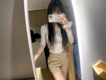 嘉嘉鸭的照片