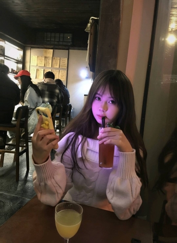mi米娅的照片