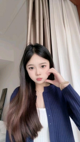 小意ovo的照片