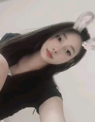 Mo茜的照片
