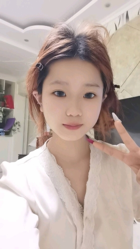 萱衣草的照片