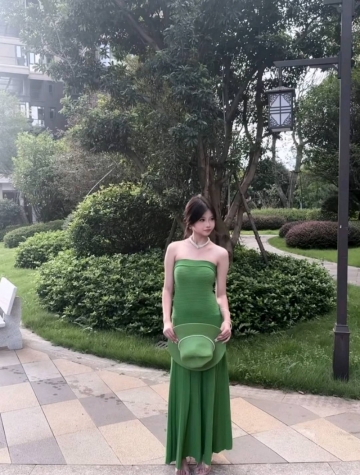 小蛋蛋挞的照片