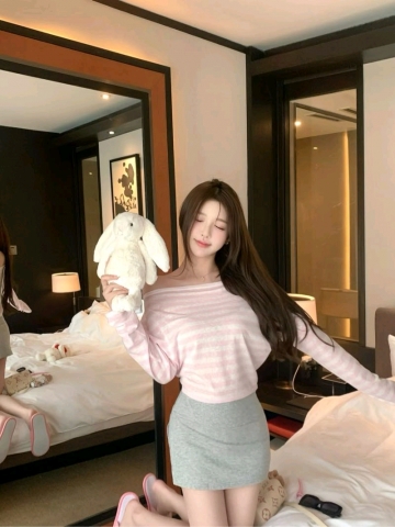 仙女集中营的照片