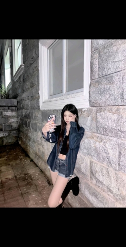 哈尼噶哈哈宝贝的照片