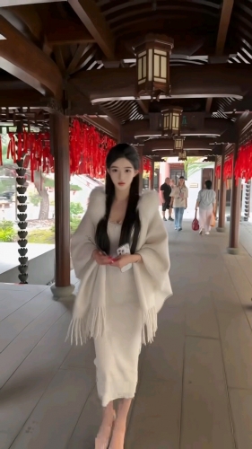 璀璨文化的照片