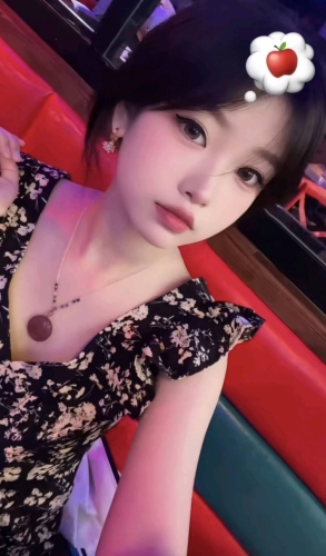 小蛋蛋挞的照片