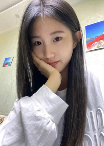 程娜娜的照片