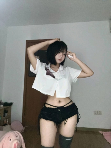 唯洛的照片