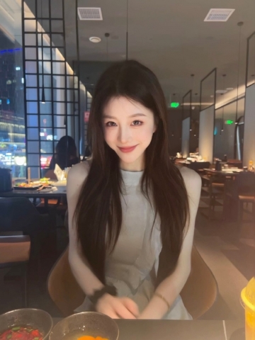 淡淡m900的照片