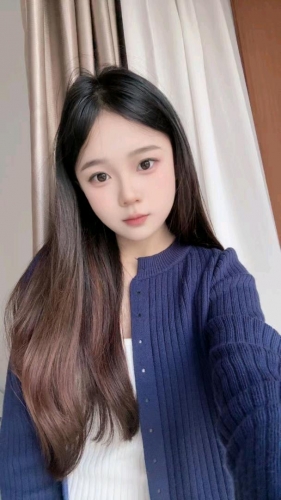 小意ovo的照片