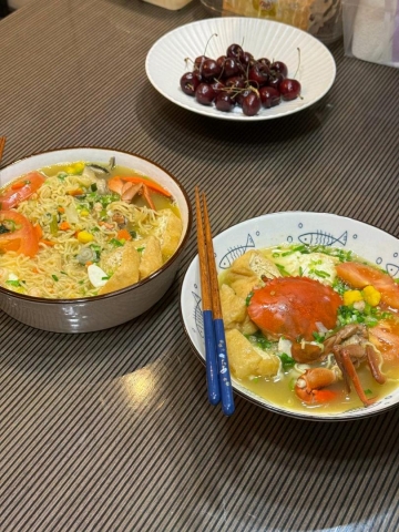 海归钢琴老师的照片