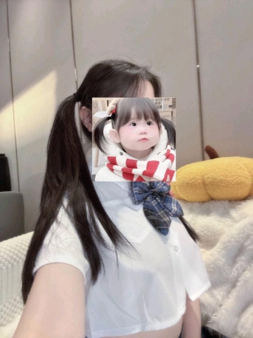 海归钢琴老师的照片