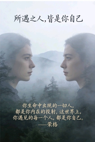 不予的照片