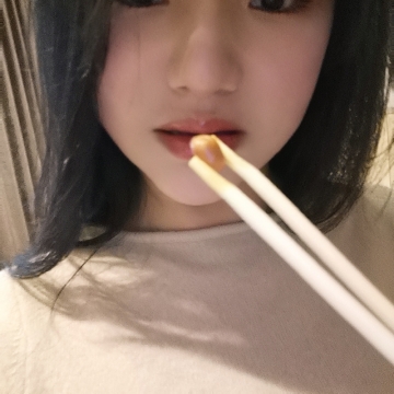 爱宝呀520的照片
