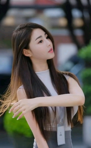 Dr.婷婷儿的照片